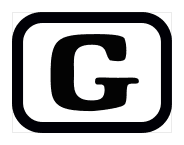 g