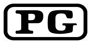 pg