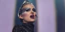 Vox Lux