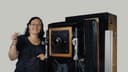 The B-Side: Elsa Dorfman's Portrait Photography