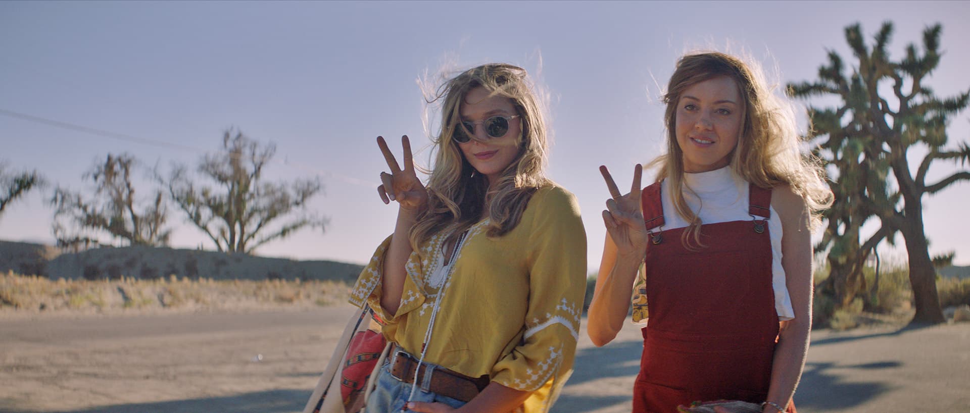 Poster Ingrid Goes West