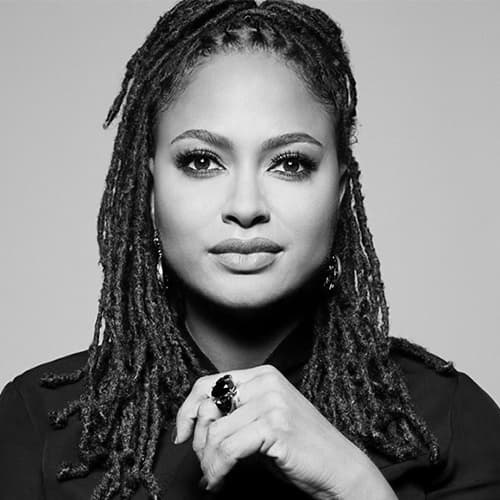 Ava DuVernay