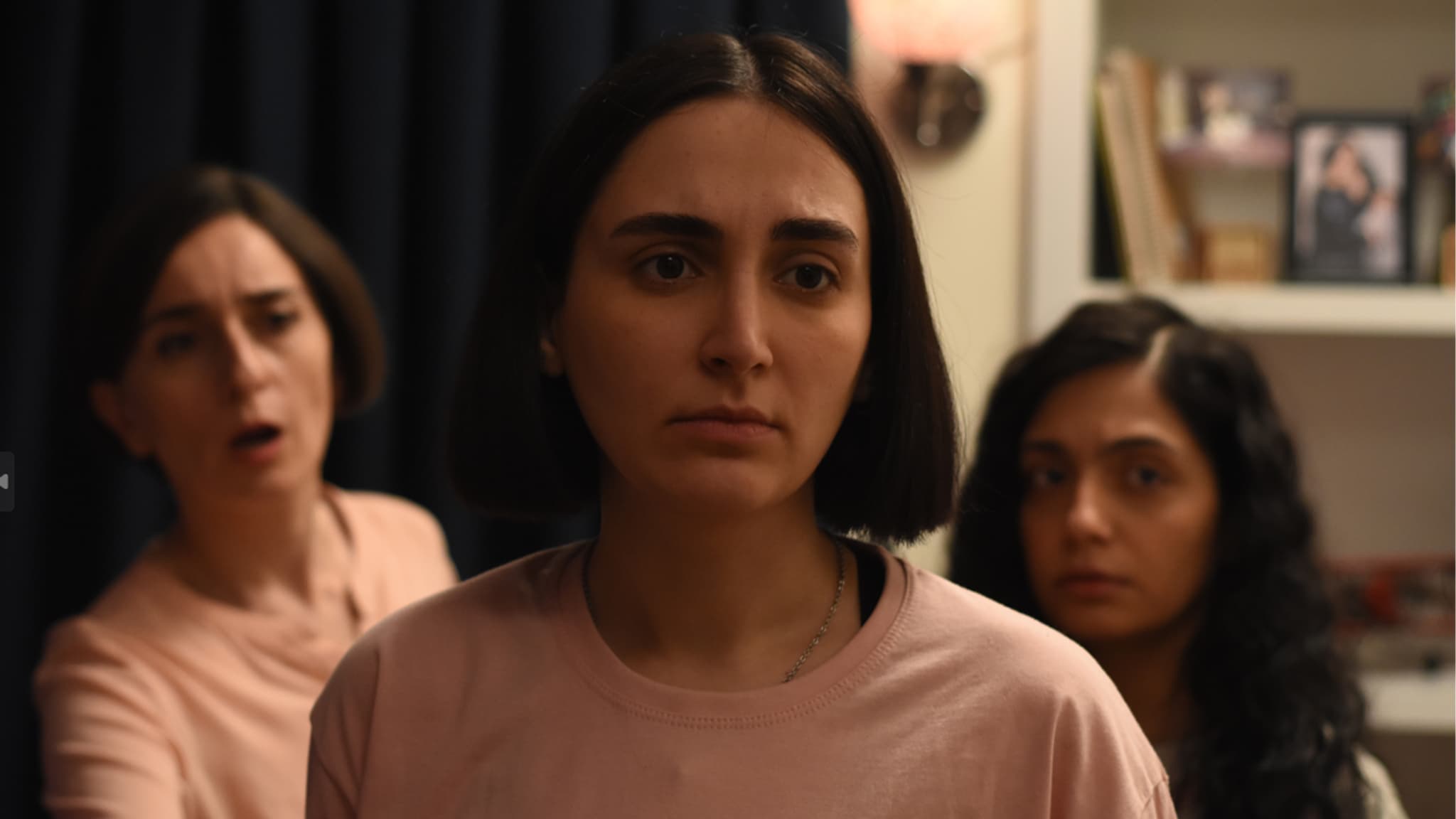 "A revolutionary work of art"