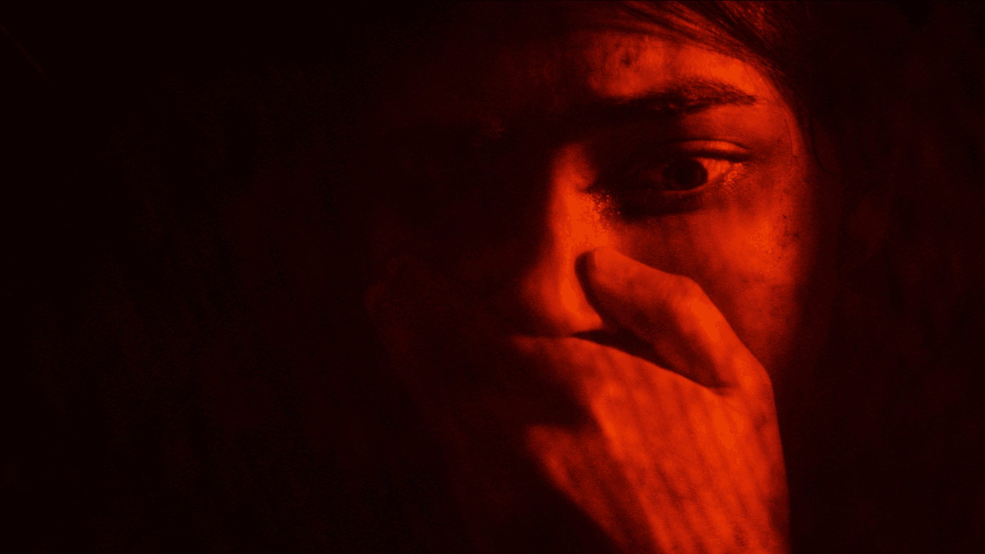 It Lives Inside Image